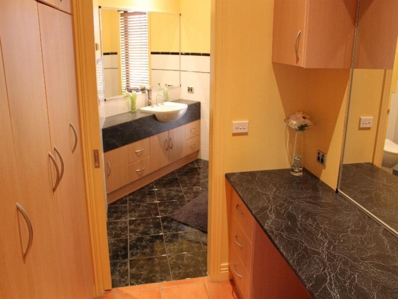 399 McEdward  Street, Cabarita VIC 3505