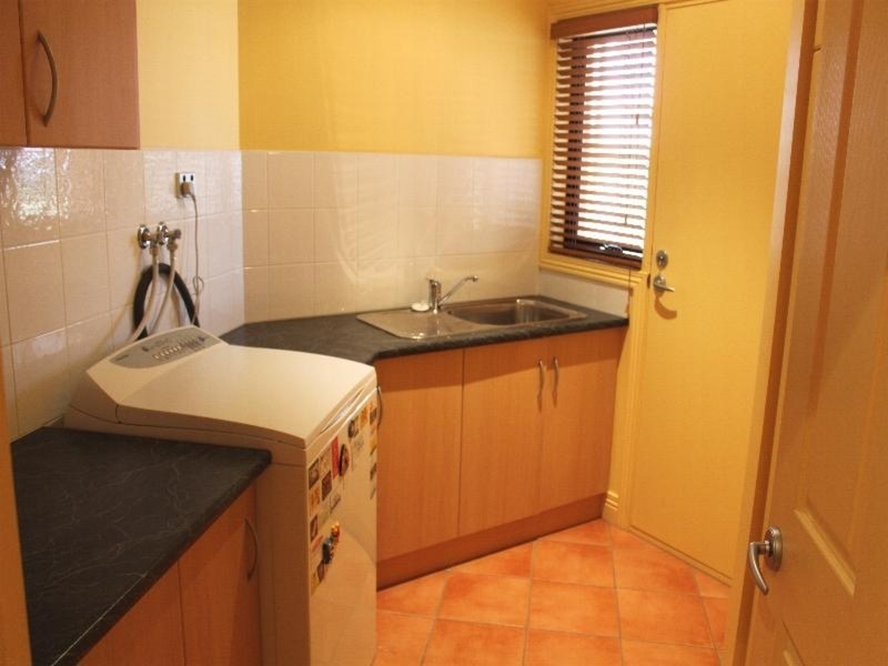 399 McEdward  Street, Cabarita VIC 3505