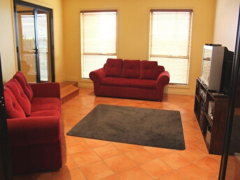 399 McEdward  Street, Cabarita VIC 3505