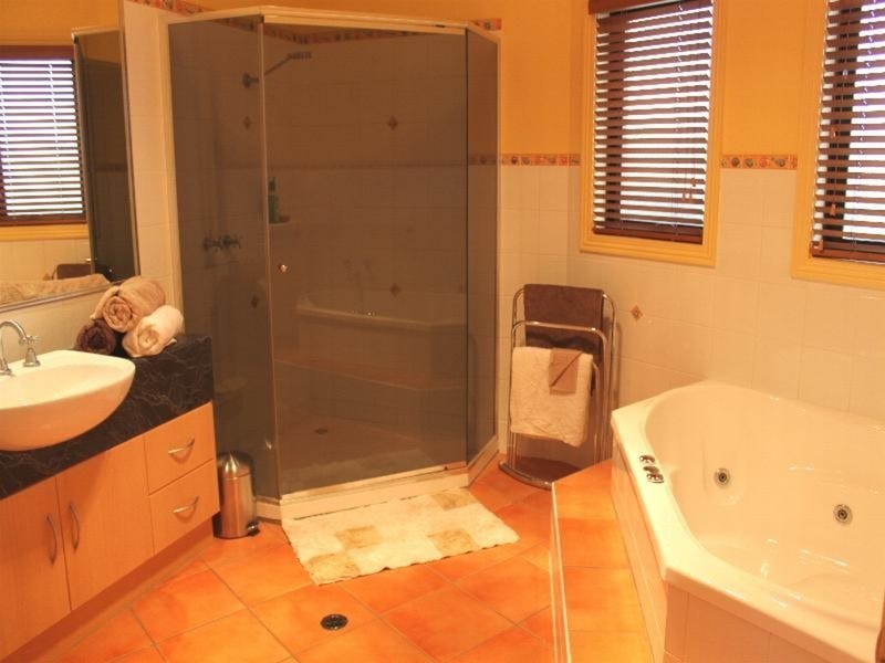 399 McEdward  Street, Cabarita VIC 3505