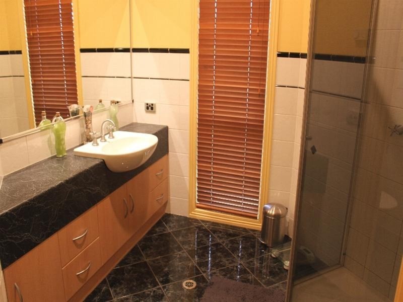 399 McEdward  Street, Cabarita VIC 3505