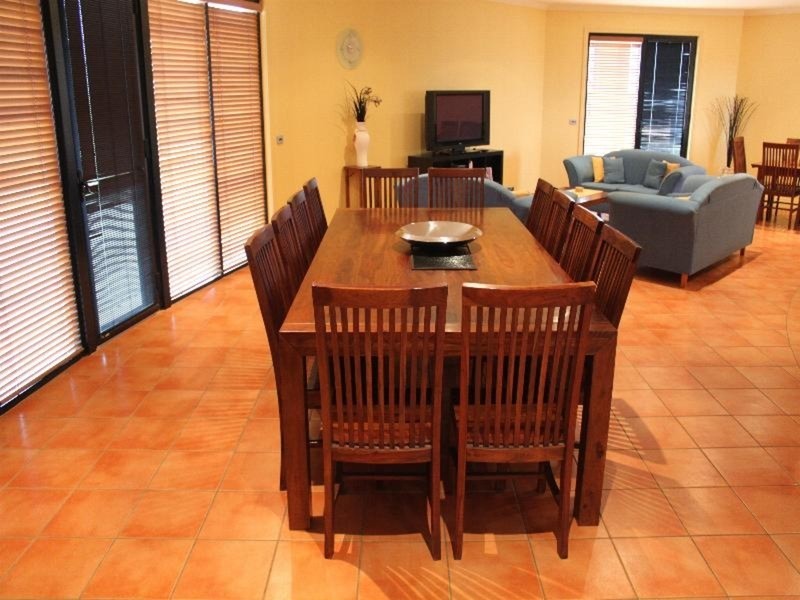 399 McEdward  Street, Cabarita VIC 3505