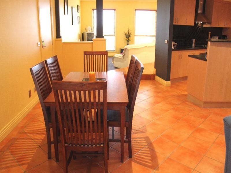 399 McEdward  Street, Cabarita VIC 3505