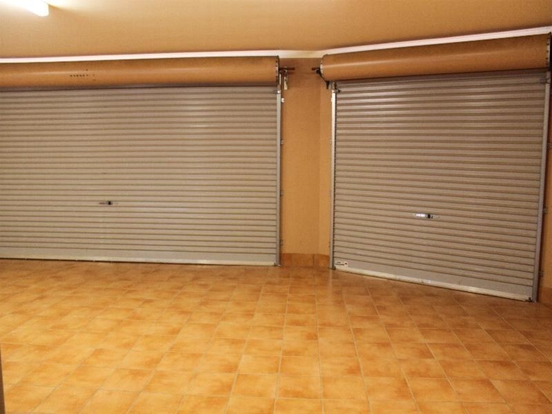 399 McEdward  Street, Cabarita VIC 3505