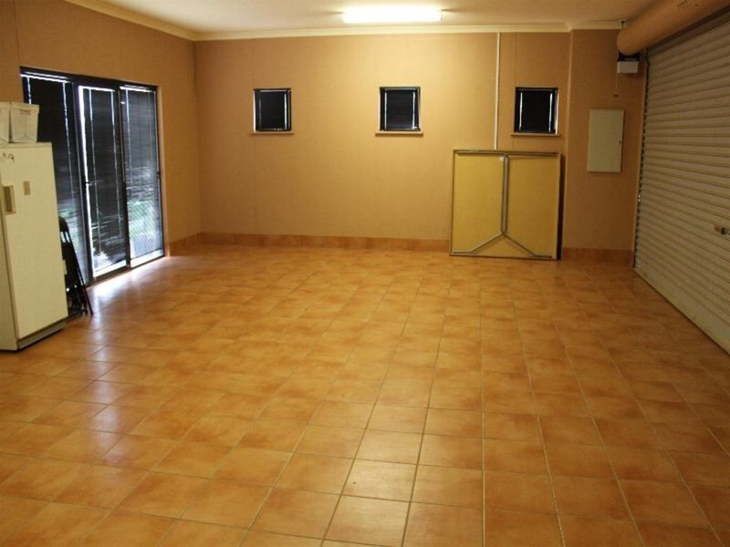 399 McEdward  Street, Cabarita VIC 3505