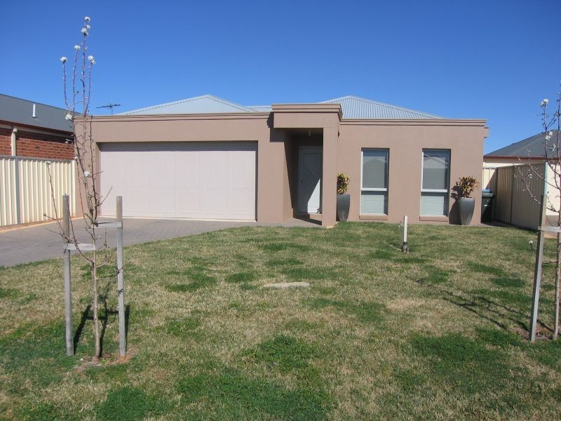 15a Montana Drive, Mildura VIC 3500