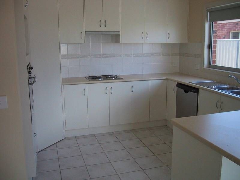 15a Montana Drive, Mildura VIC 3500