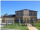 11 Todd Court, Mildura VIC 3500
