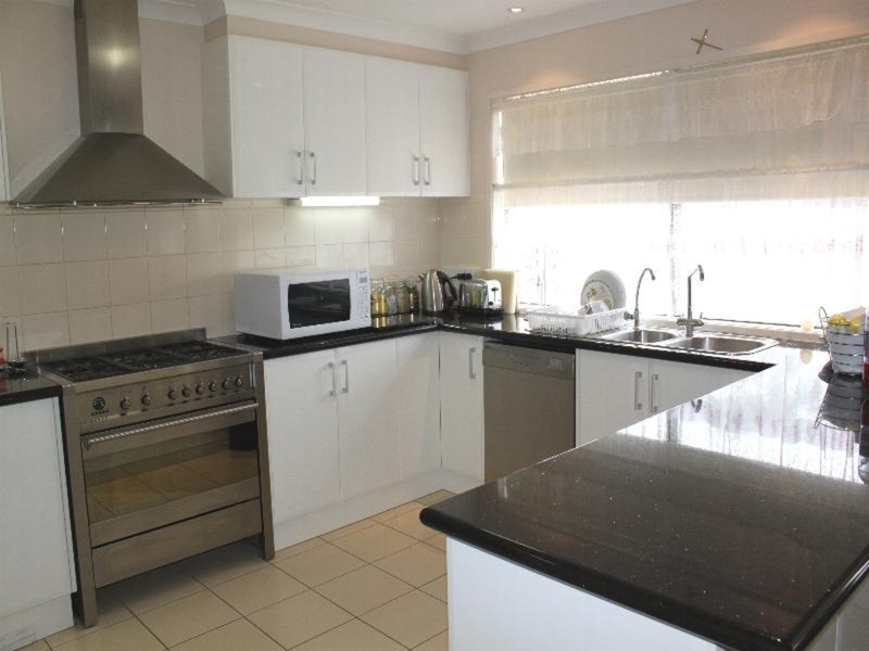 11 Todd Court, Mildura VIC 3500