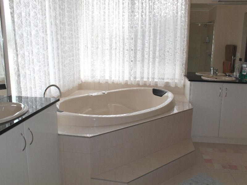 11 Todd Court, Mildura VIC 3500