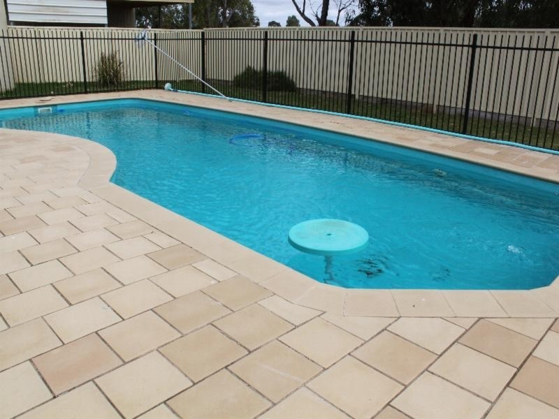 11 Todd Court, Mildura VIC 3500