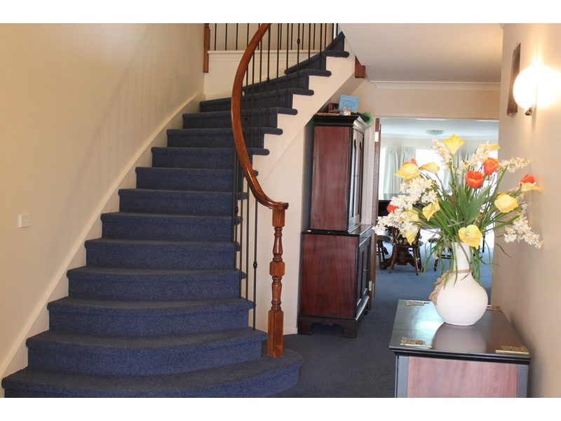 11 Todd Court, Mildura VIC 3500