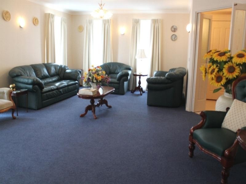 11 Todd Court, Mildura VIC 3500