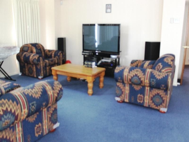 11 Todd Court, Mildura VIC 3500