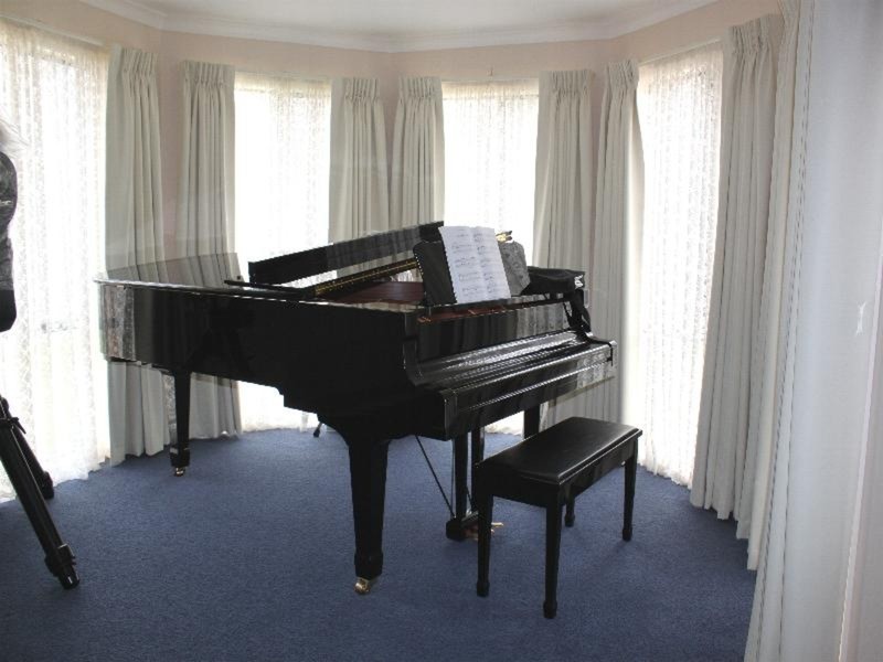 11 Todd Court, Mildura VIC 3500