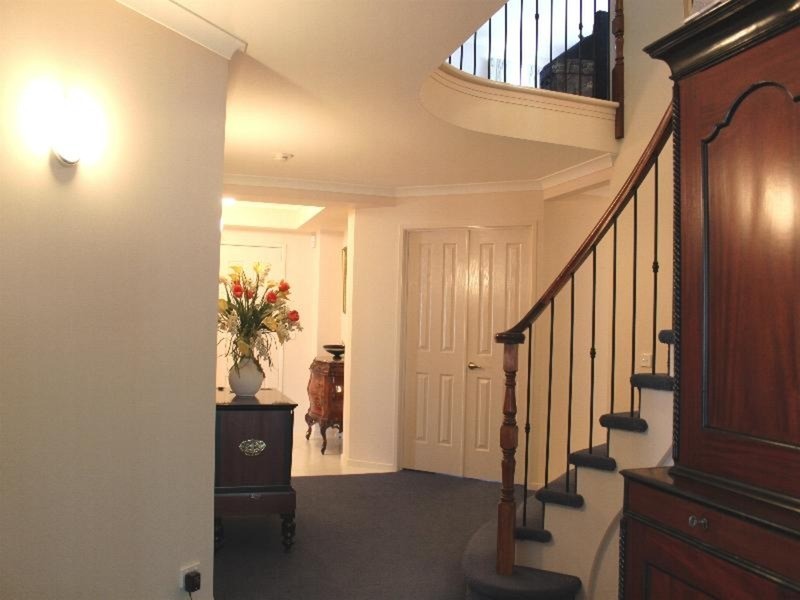 11 Todd Court, Mildura VIC 3500