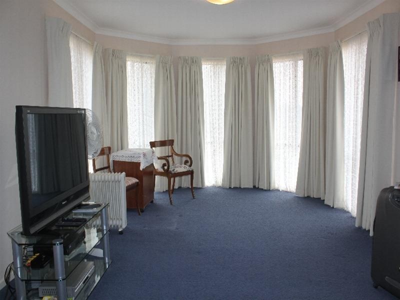 11 Todd Court, Mildura VIC 3500