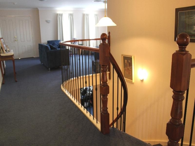 11 Todd Court, Mildura VIC 3500