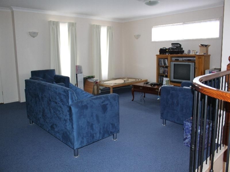 11 Todd Court, Mildura VIC 3500