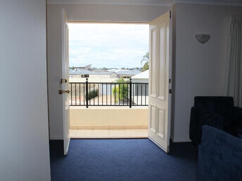 11 Todd Court, Mildura VIC 3500