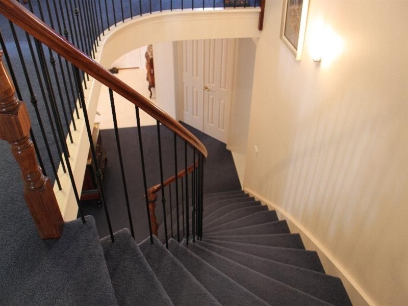 11 Todd Court, Mildura VIC 3500