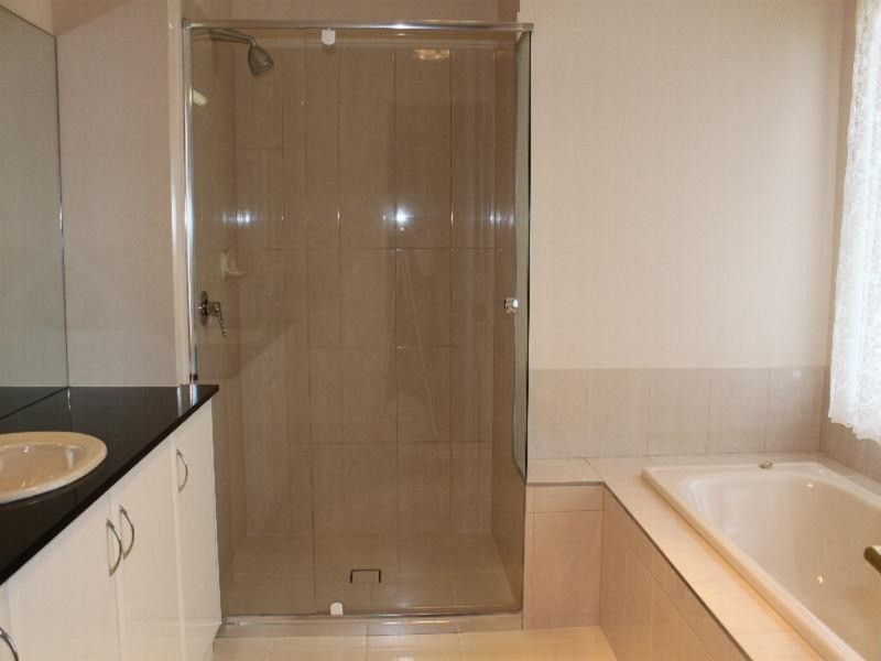 11 Todd Court, Mildura VIC 3500