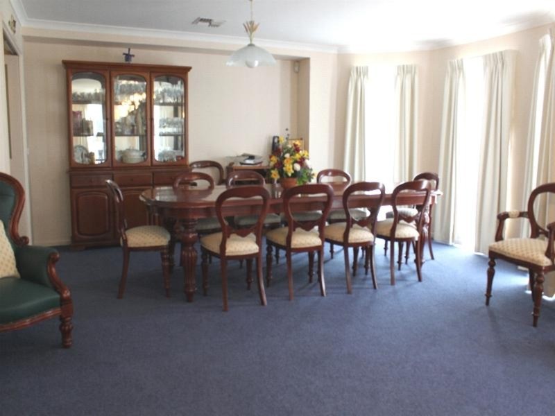 11 Todd Court, Mildura VIC 3500