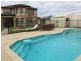 11 Todd Court, Mildura VIC 3500