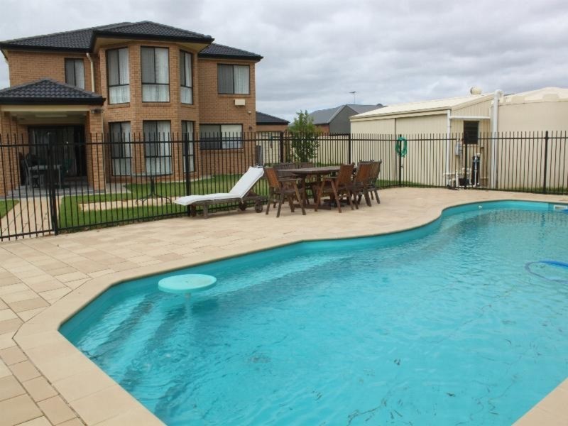 11 Todd Court, Mildura VIC 3500