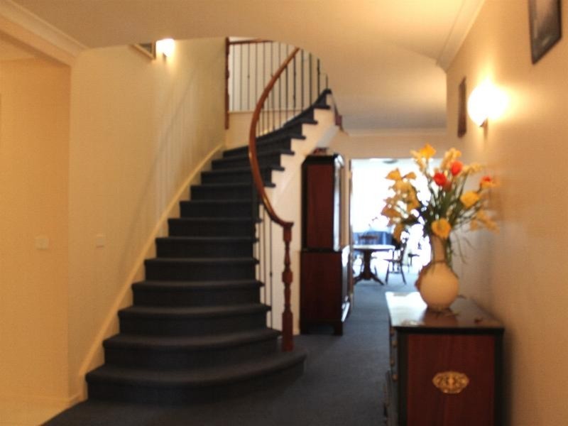 11 Todd Court, Mildura VIC 3500