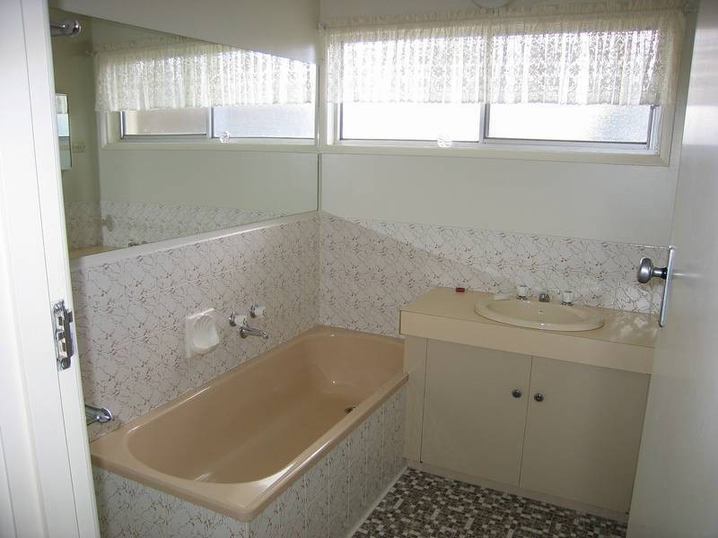 33 Keam Street, Mildura VIC 3500