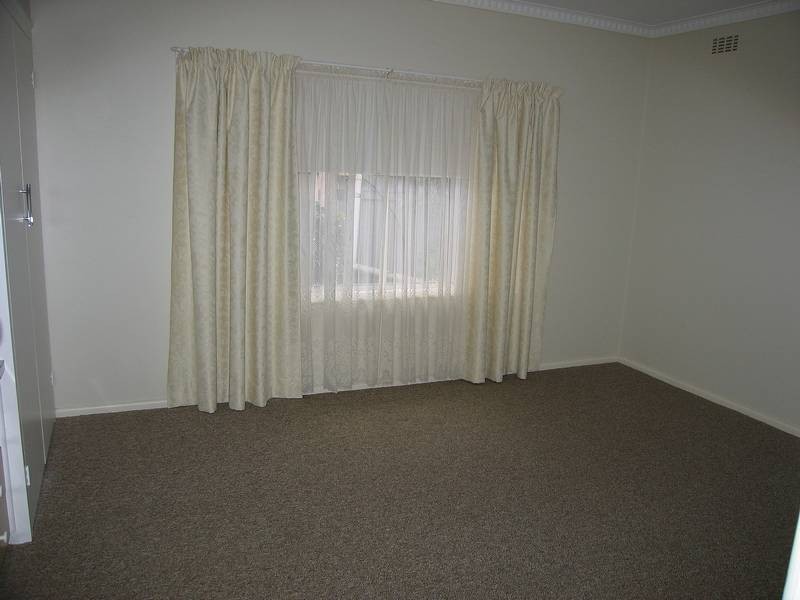 33 Keam Street, Mildura VIC 3500