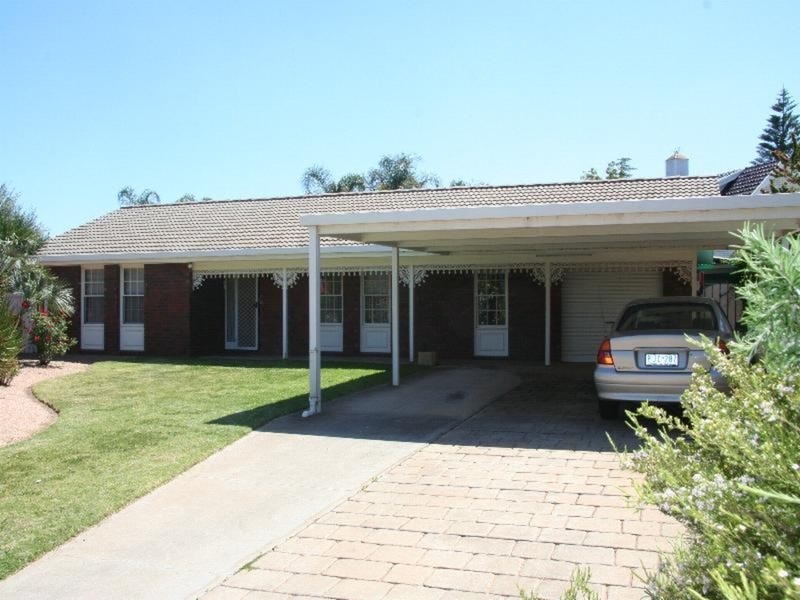 6 Killara Court, Mildura VIC 3500