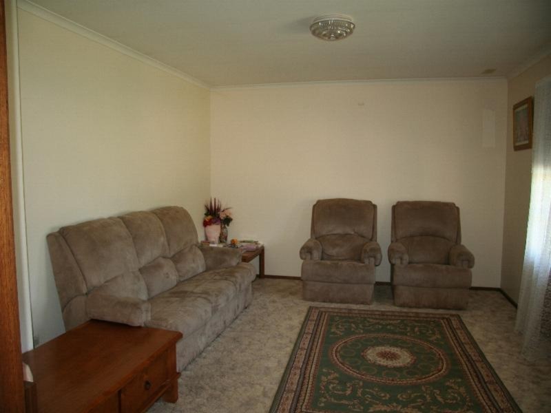 6 Killara Court, Mildura VIC 3500