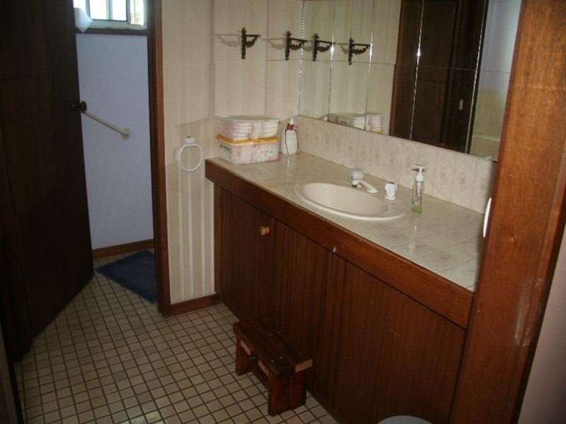 6 Killara Court, Mildura VIC 3500