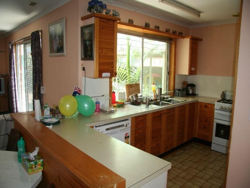 6 Killara Court, Mildura VIC 3500