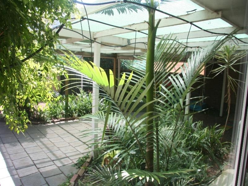 6 Killara Court, Mildura VIC 3500