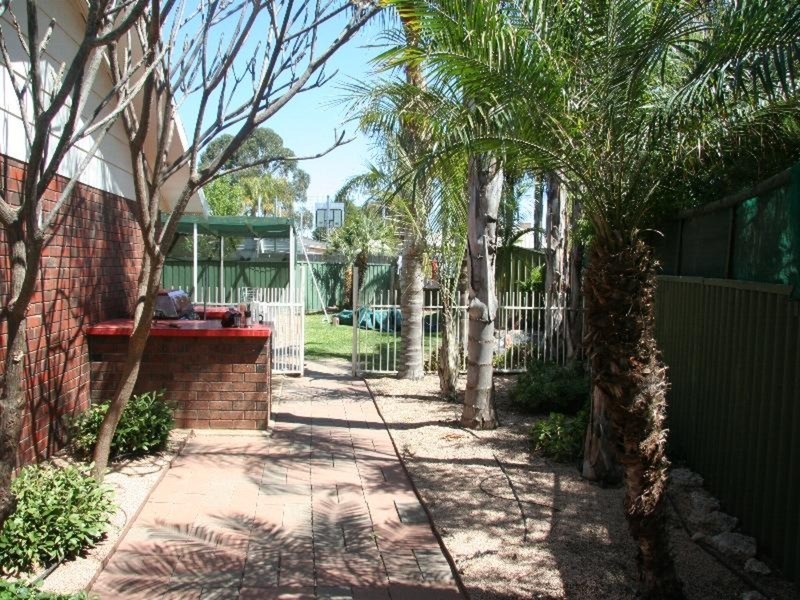 6 Killara Court, Mildura VIC 3500