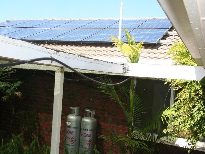 6 Killara Court, Mildura VIC 3500