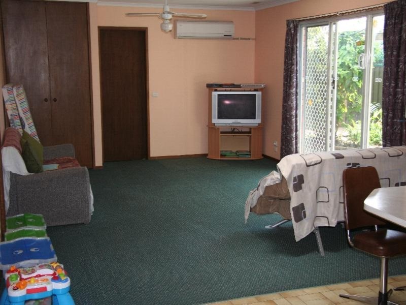 6 Killara Court, Mildura VIC 3500