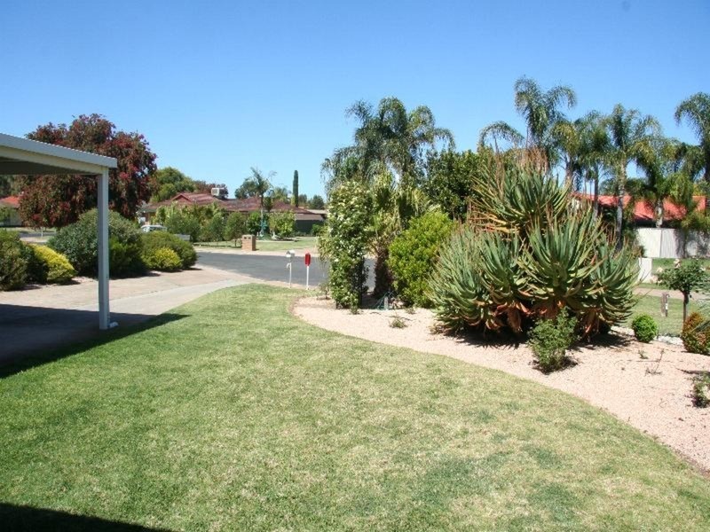6 Killara Court, Mildura VIC 3500