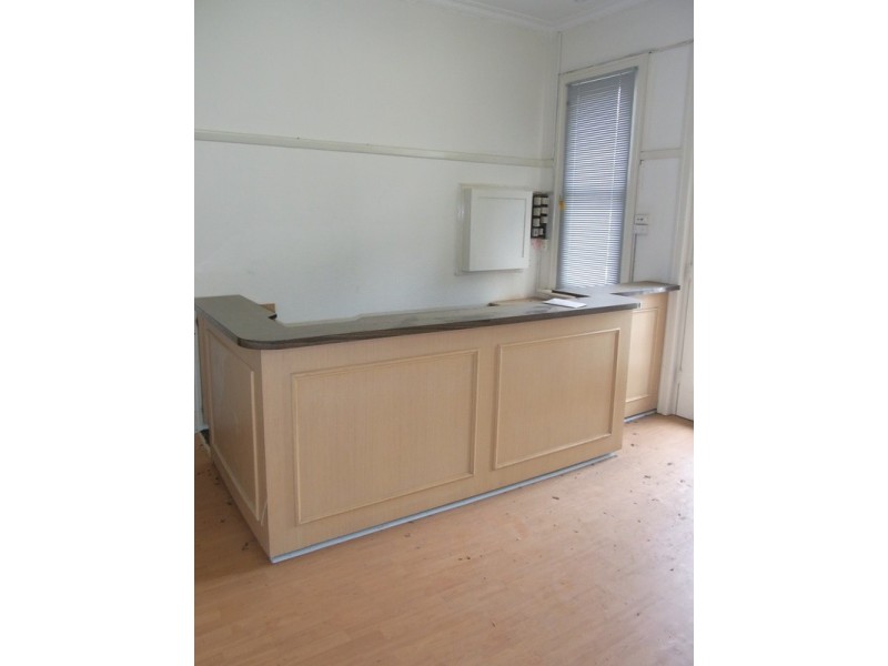 63 Deakin  Avenue, Mildura VIC 3500