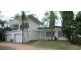 62 Fitzroy Avenue, Red Cliffs VIC 3496