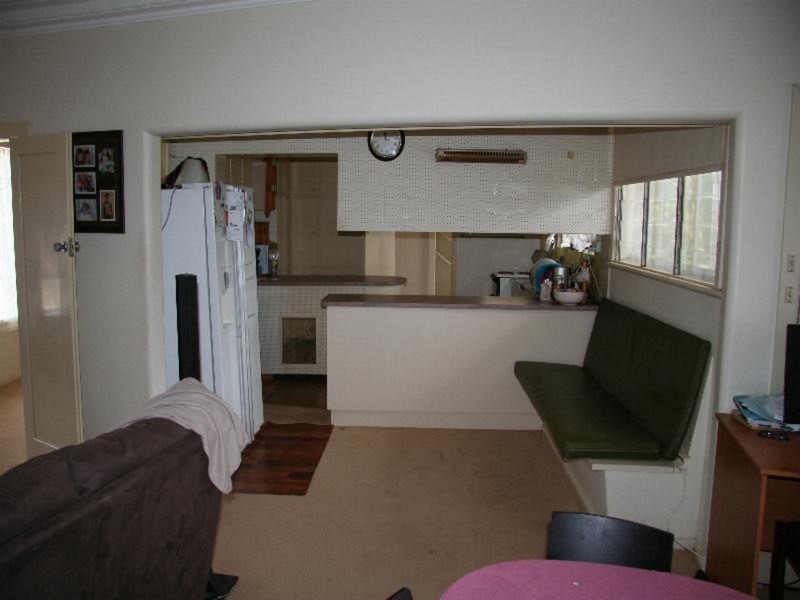 62 Fitzroy Avenue, Red Cliffs VIC 3496