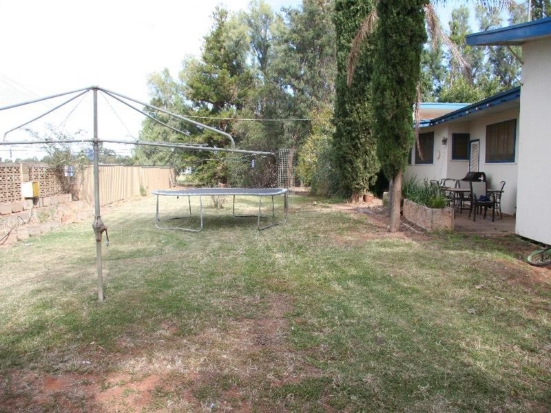 62 Fitzroy Avenue, Red Cliffs VIC 3496