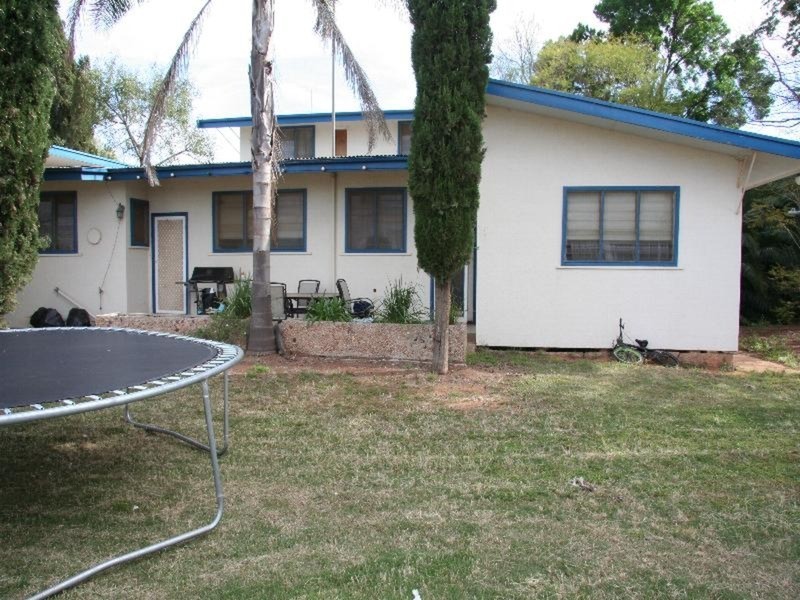 62 Fitzroy Avenue, Red Cliffs VIC 3496