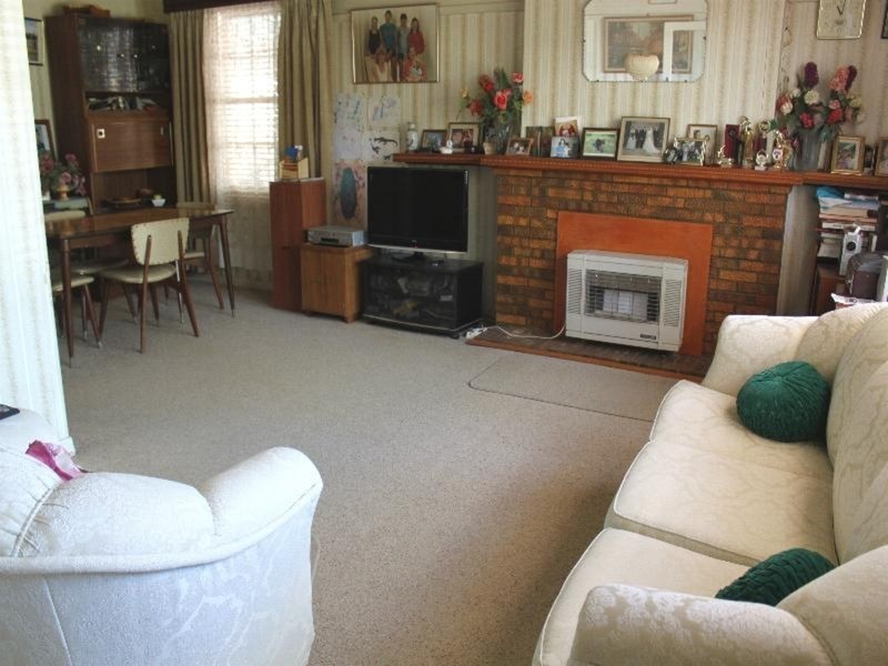 100 Twelfth Street, Mildura VIC 3500