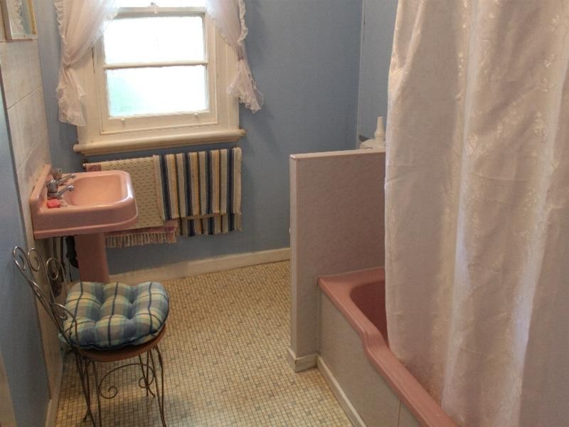 100 Twelfth Street, Mildura VIC 3500