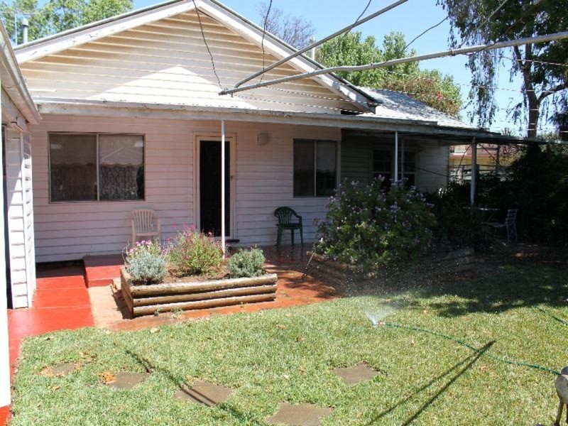 100 Twelfth Street, Mildura VIC 3500