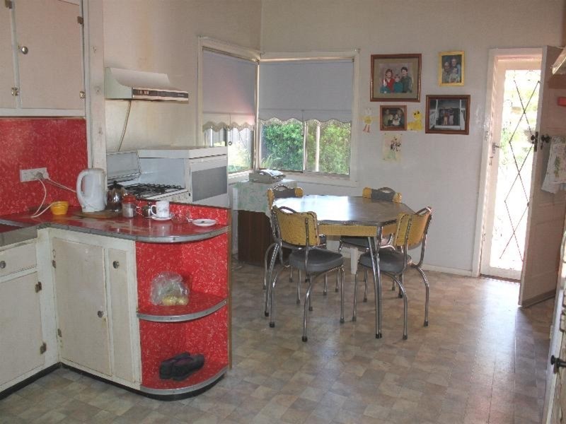 100 Twelfth Street, Mildura VIC 3500